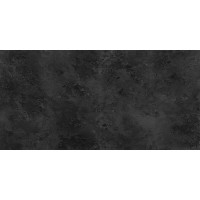 ПЛИТКА CERSANIT CANDY GPTU 1202 GRAPHITE 59,8X119,8